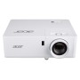 Acer PL6820 Proiettore a raggio standard 5500 ANSI lumen DLP UHD 4K (3840x2160) Bianco (MR.JXK11.001)
