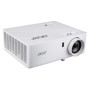 Acer PL6820 Proiettore a raggio standard 5500 ANSI lumen DLP UHD 4K (3840x2160) Bianco (MR.JXK11.001)