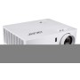 Acer PL6820 Proiettore a raggio standard 5500 ANSI lumen DLP UHD 4K (3840x2160) Bianco (MR.JXK11.001)