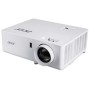 Acer PL6820 Proiettore a raggio standard 5500 ANSI lumen DLP UHD 4K (3840x2160) Bianco (MR.JXK11.001)