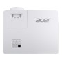 Acer PL6820 Proiettore a raggio standard 5500 ANSI lumen DLP UHD 4K (3840x2160) Bianco (MR.JXK11.001)