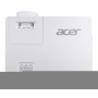 Acer PL6820 Proiettore a raggio standard 5500 ANSI lumen DLP UHD 4K (3840x2160) Bianco (MR.JXK11.001)