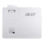 Acer PL6820 Proiettore a raggio standard 5500 ANSI lumen DLP UHD 4K (3840x2160) Bianco (MR.JXK11.001)