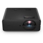 BenQ LH860ST Proiettore a corto raggio 5000 ANSI lumen DLP 1080p (1920x1080) Compatibilità 3D Nero (9H.JTJ77.16E)