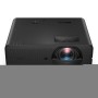 BenQ LH860ST Proiettore a corto raggio 5000 ANSI lumen DLP 1080p (1920x1080) Compatibilità 3D Nero (9H.JTJ77.16E)