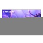 Samsung U8000F UE85U8092FUXXH TV 2,16 m (85") 4K Ultra HD Smart TV Wi-Fi Nero