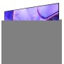 Samsung U8000F UE85U8092FUXXH TV 2,16 m (85") 4K Ultra HD Smart TV Wi-Fi Nero