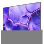 Samsung U8000F UE85U8092FUXXH TV 2,16 m (85") 4K Ultra HD Smart TV Wi-Fi Nero