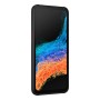 Samsung Galaxy Xcover6 Pro 16,8 cm (6.6") Doppia SIM 5G USB tipo-C 6 GB 128 GB 4050 mAh Nero (SM-G736BZKDEEB)