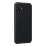 Samsung Galaxy Xcover6 Pro 16,8 cm (6.6") Doppia SIM 5G USB tipo-C 6 GB 128 GB 4050 mAh Nero (SM-G736BZKDEEB)