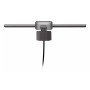 BenQ ScreenBar Halo 2 luce per monitor Grigio (9H.W4PWT.ES1)