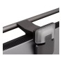 BenQ ScreenBar Halo 2 luce per monitor Grigio (9H.W4PWT.ES1)