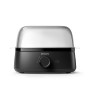 Philips Serie 3000 Egg Cooker 3000 Series HD9137/90 Uova cotte alla perfezione, ogni giorno