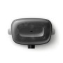 Philips Serie 3000 Egg Cooker 3000 Series HD9137/90 Uova cotte alla perfezione, ogni giorno