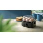 Philips Serie 3000 Egg Cooker 3000 Series HD9137/90 Uova cotte alla perfezione, ogni giorno