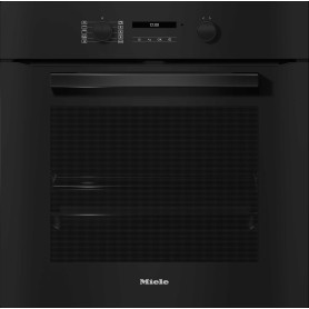 Miele H 2851 BP - Forno Nero Ossidiana, 60 cm (H2851BP-OBSW)