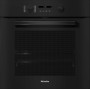 Miele H 2851 BP - Forno Nero Ossidiana, 60 cm (H2851BP-OBSW)