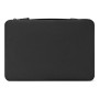 Kensington Custodia classica per laptop EQ da 14" con maniglia (K60369WW)