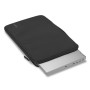 Kensington Custodia classica per laptop EQ da 14" con maniglia (K60369WW)