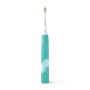 Philips 4100 Series HX3689/43 Spazzolino elettrico sonico