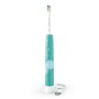 Philips 4100 Series HX3689/43 Spazzolino elettrico sonico