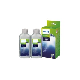 Philips Stesso anticalcare specifico per macchine da caffè di CA6701/00 (CA6700/22)