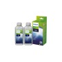 Philips Stesso anticalcare specifico per macchine da caffè di CA6701/00 (CA6700/22)