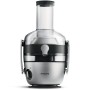 Philips Avance Collection HR1921/20 Centrifuga con FiberBoost
