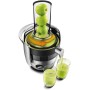 Philips Avance Collection HR1921/20 Centrifuga con FiberBoost