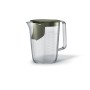 Philips Avance Collection HR1921/20 Centrifuga con FiberBoost