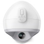 Philips Air Performer 7000 series AMF765/10 Purificatore d'aria e ventilatore 2 in 1