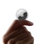 Apple AirTag - confezione da 4 (MFEA4ZY/A)