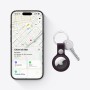 Apple AirTag - confezione da 4 (MFEA4ZY/A)