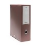 SCATOLA PROGETTO HOLOS D10 MARRONE (100102115)
