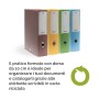 SCATOLA PROGETTO HOLOS D10 MARRONE (100102115)