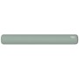 Fellowes Breyta poggiapolso Silicone Salvia (100142578)