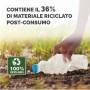 CONTENITORE PLASTICA COPERCHIO 12L (100135769)