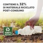 CONTENITORE CON CERNIERA 45L (100135774)
