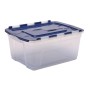 CONTENITORE CON CERNIERA 45L (100135774)
