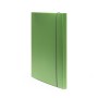 CARTELLA 3 LEMBI HOLOS VERDE (100102105)