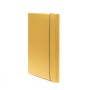CARTELLA 3 LEMBI HOLOS GIALLO (100102102)