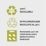 CARTELLA PROGETTO HOLOS 3 GIALLO (100102107)