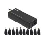 ALIMENTATORE UNIVERSALE 90W COMPACT (XPWNB-9010T)