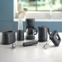 Philips Serie 1000 Frullatore a immersione (HR2522/00)
