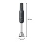 Philips Serie 1000 Frullatore a immersione (HR2522/00)