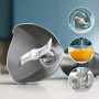 Philips Serie 1000 Frullatore a immersione (HR2522/00)