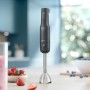 Philips Serie 1000 Frullatore a immersione (HR2522/00)