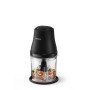 Philips Tritatutto HR1501/00 Serie 3000
