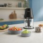 Philips Tritatutto HR1501/00 Serie 3000