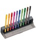 AST10 PEN 68 CLICK SET (6810-7)